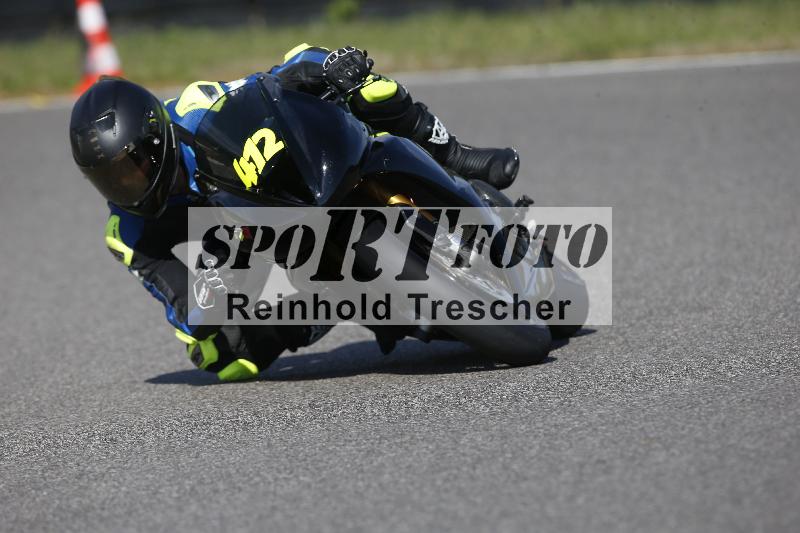 Archiv-2023/75 29.09.2023 Speer Racing ADR/Gruppe rot/412